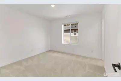 33030 SE Stevens Street, Black Diamond, WA 98010 - Photo 19