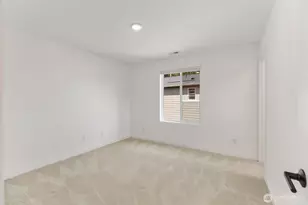 33030 SE Stevens St, Black Diamond, WA 98010 - Photo 19