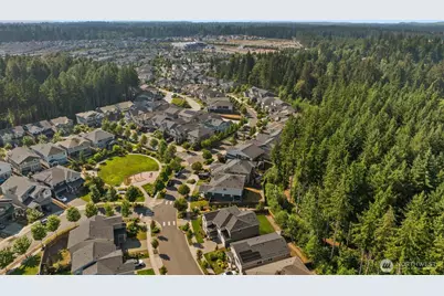33030 SE Stevens Street, Black Diamond, WA 98010 - Photo 39
