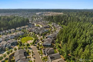 33030 SE Stevens St, Black Diamond, WA 98010 - Photo 39