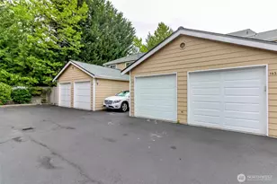 1426 S 308th Ln, Federal Way, WA 98003 - Photo 27