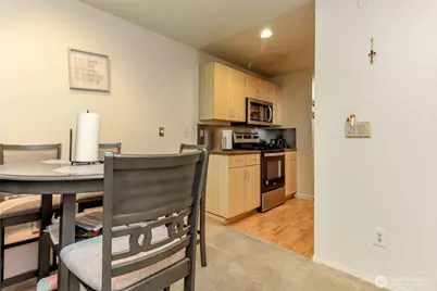 1426 S 308th Lane, Federal Way, WA 98003 - Photo 7