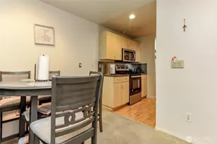 1426 S 308th Ln, Federal Way, WA 98003 - Photo 7