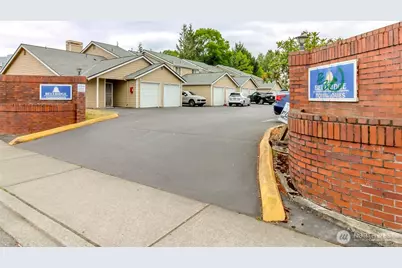 1426 S 308th Lane, Federal Way, WA 98003 - Photo 35