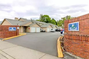 1426 S 308th Ln, Federal Way, WA 98003 - Photo 35