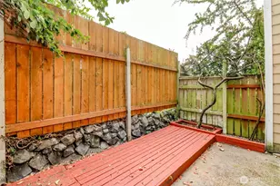 1426 S 308th Ln, Federal Way, WA 98003 - Photo 11