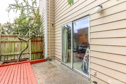 1426 S 308th Lane, Federal Way, WA 98003 - Photo 9