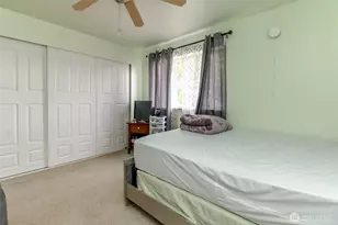 1426 S 308th Ln, Federal Way, WA 98003 - Photo 21
