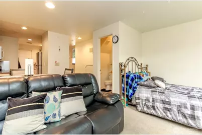 1426 S 308th Lane, Federal Way, WA 98003 - Photo 29