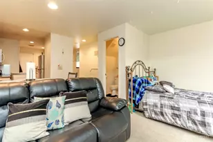 1426 S 308th Ln, Federal Way, WA 98003 - Photo 29
