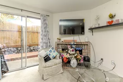 1426 S 308th Lane, Federal Way, WA 98003 - Photo 13