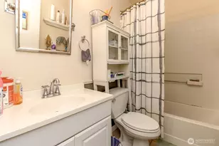 1426 S 308th Ln, Federal Way, WA 98003 - Photo 19