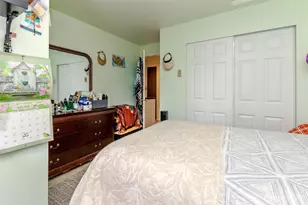 1426 S 308th Ln, Federal Way, WA 98003 - Photo 31