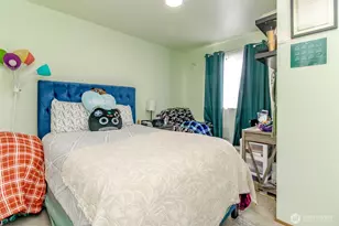 1426 S 308th Ln, Federal Way, WA 98003 - Photo 25