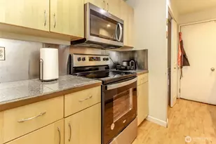 1426 S 308th Ln, Federal Way, WA 98003 - Photo 15