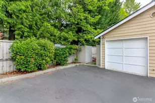 1426 S 308th Ln, Federal Way, WA 98003 - Photo 3