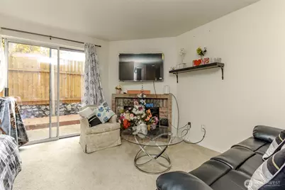 1426 S 308th Lane, Federal Way, WA 98003 - Photo 5