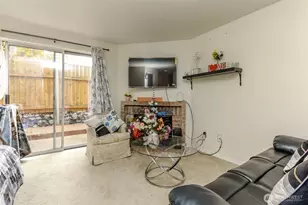 1426 S 308th Ln, Federal Way, WA 98003 - Photo 5