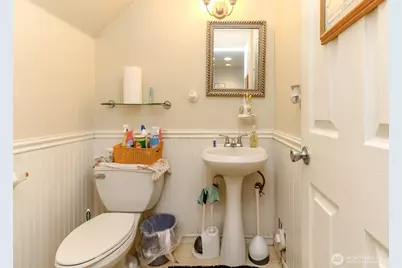 1426 S 308th Lane, Federal Way, WA 98003 - Photo 17
