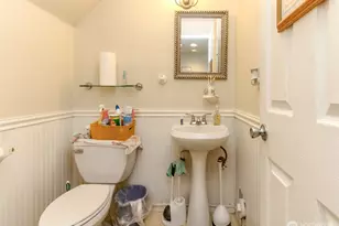 1426 S 308th Ln, Federal Way, WA 98003 - Photo 17