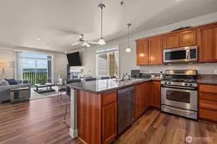 4779 Morris Ave S, Renton, WA 98055 - Photo 13