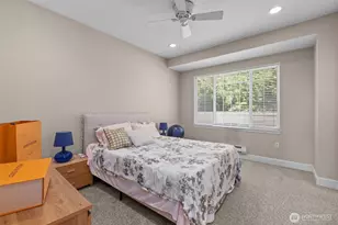 4779 Morris Ave S, Renton, WA 98055 - Photo 21