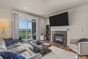 4779 Morris Ave S, Renton, WA 98055 - Photo 1