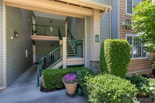 4779 Morris Ave S, Renton, WA 98055 - Photo 3