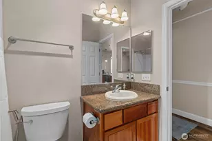 4779 Morris Ave S, Renton, WA 98055 - Photo 25