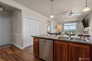 4779 Morris Ave S, Renton, WA 98055 - Photo 15