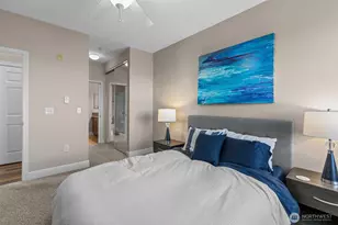 4779 Morris Ave S, Renton, WA 98055 - Photo 19