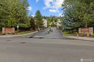 4779 Morris Ave S, Renton, WA 98055 - Photo 31