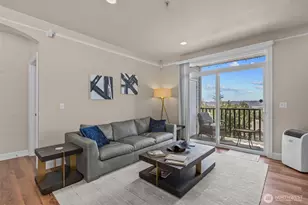 4779 Morris Ave S, Renton, WA 98055 - Photo 5