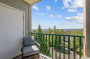 4779 Morris Ave S, Renton, WA 98055 - Photo 27