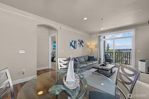 4779 Morris Ave S, Renton, WA 98055 - Photo 11