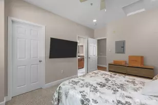 4779 Morris Ave S, Renton, WA 98055 - Photo 23