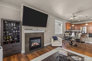 4779 Morris Ave S, Renton, WA 98055 - Photo 7