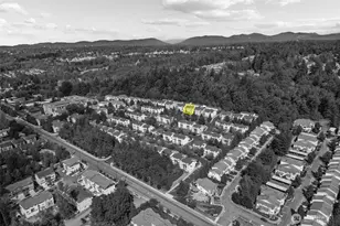 4779 Morris Ave S, Renton, WA 98055 - Photo 29