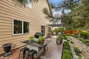 3726 Lakeport Ln, Moses Lake, WA 98837 - Photo 33