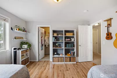 3726 Lakeport Lane, Moses Lake, WA 98837 - Photo 21