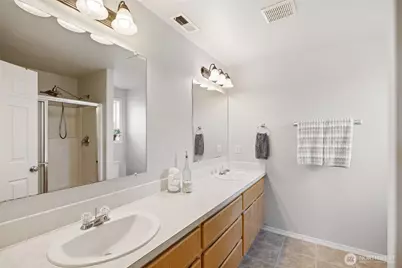 3726 Lakeport Lane, Moses Lake, WA 98837 - Photo 31
