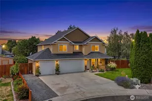 3726 Lakeport Ln, Moses Lake, WA 98837 - Photo 1
