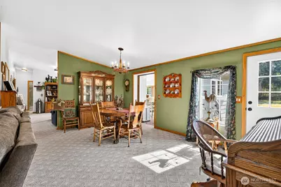 109 Bowers Road, Chehalis, WA 98532 - Photo 19