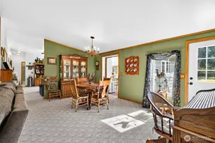 109 Bowers Rd, Chehalis, WA 98532 - Photo 19