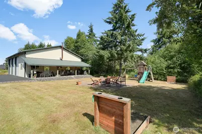 109 Bowers Road, Chehalis, WA 98532 - Photo 3