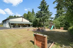 109 Bowers Rd, Chehalis, WA 98532 - Photo 3