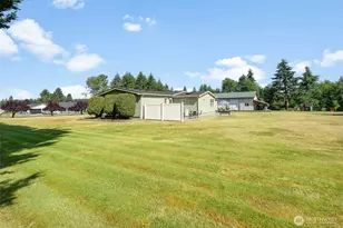 109 Bowers Rd, Chehalis, WA 98532 - Photo 37