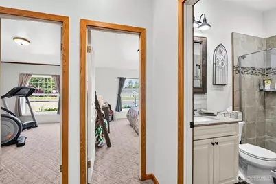 109 Bowers Road, Chehalis, WA 98532 - Photo 27