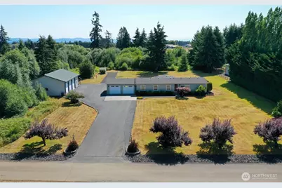 109 Bowers Road, Chehalis, WA 98532 - Photo 1