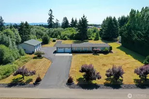109 Bowers Rd, Chehalis, WA 98532 - Photo 1